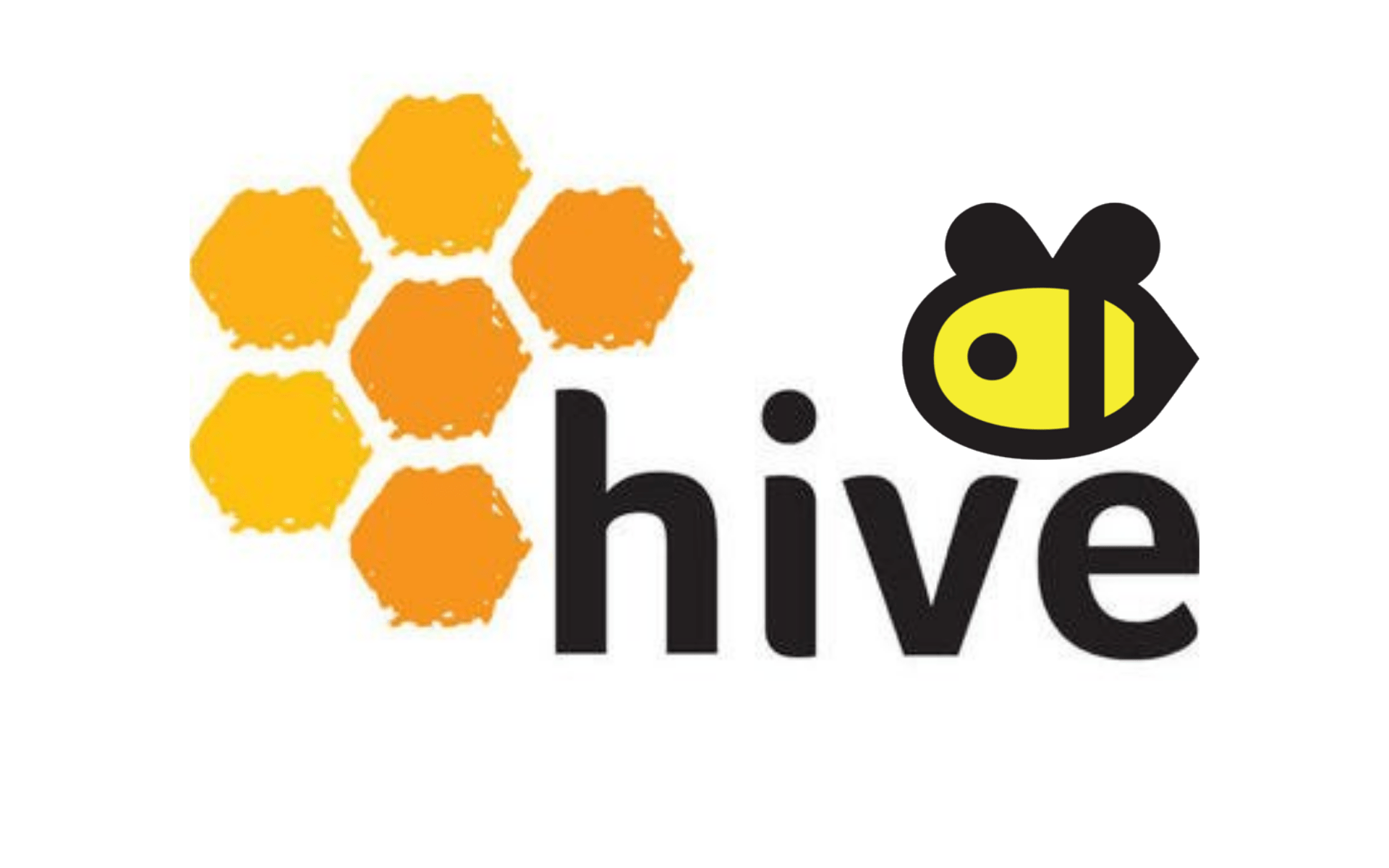 2021最新完整版Hive教程详解(大数据学习入门到精通)数据仓库hive哔哩哔哩bilibili