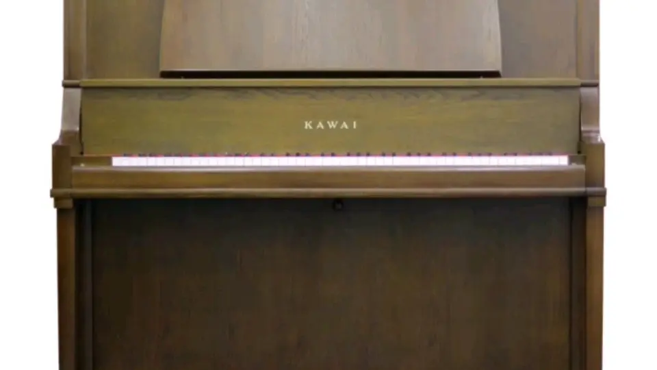 Kawai vt132 deals