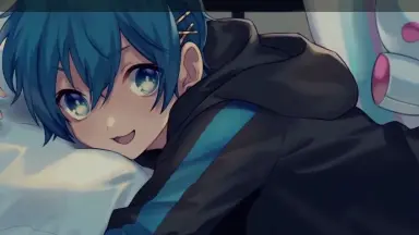 ちぐさ-哔哩哔哩_Bilibili