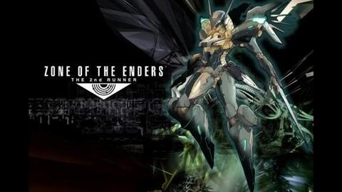 搜索 哔哩哔哩 つロ干杯 Bilibili 搜索 哔哩哔哩 つロ干杯 Bilibili