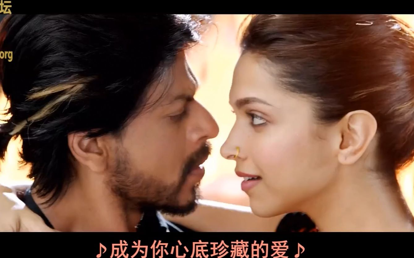 1080p中字manwalaage沙鲁克汗shahrukhkhan新年行动
