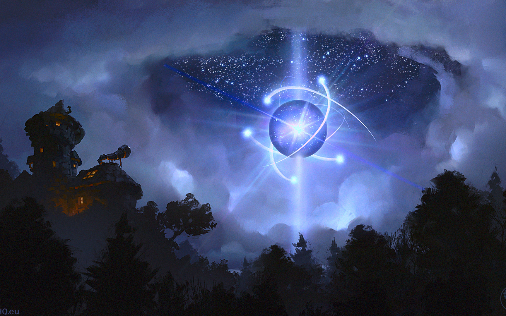 dota2谁的攻击速度更快,看完链接炼金的小精灵表示不知道!