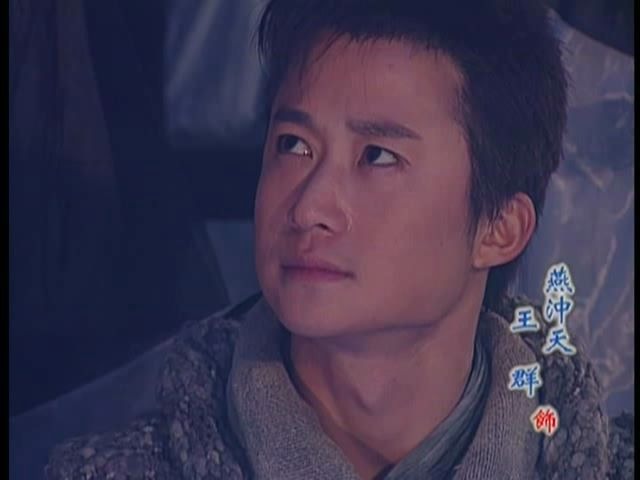 2002金蚕丝雨又名新天蚕变片头片尾曲