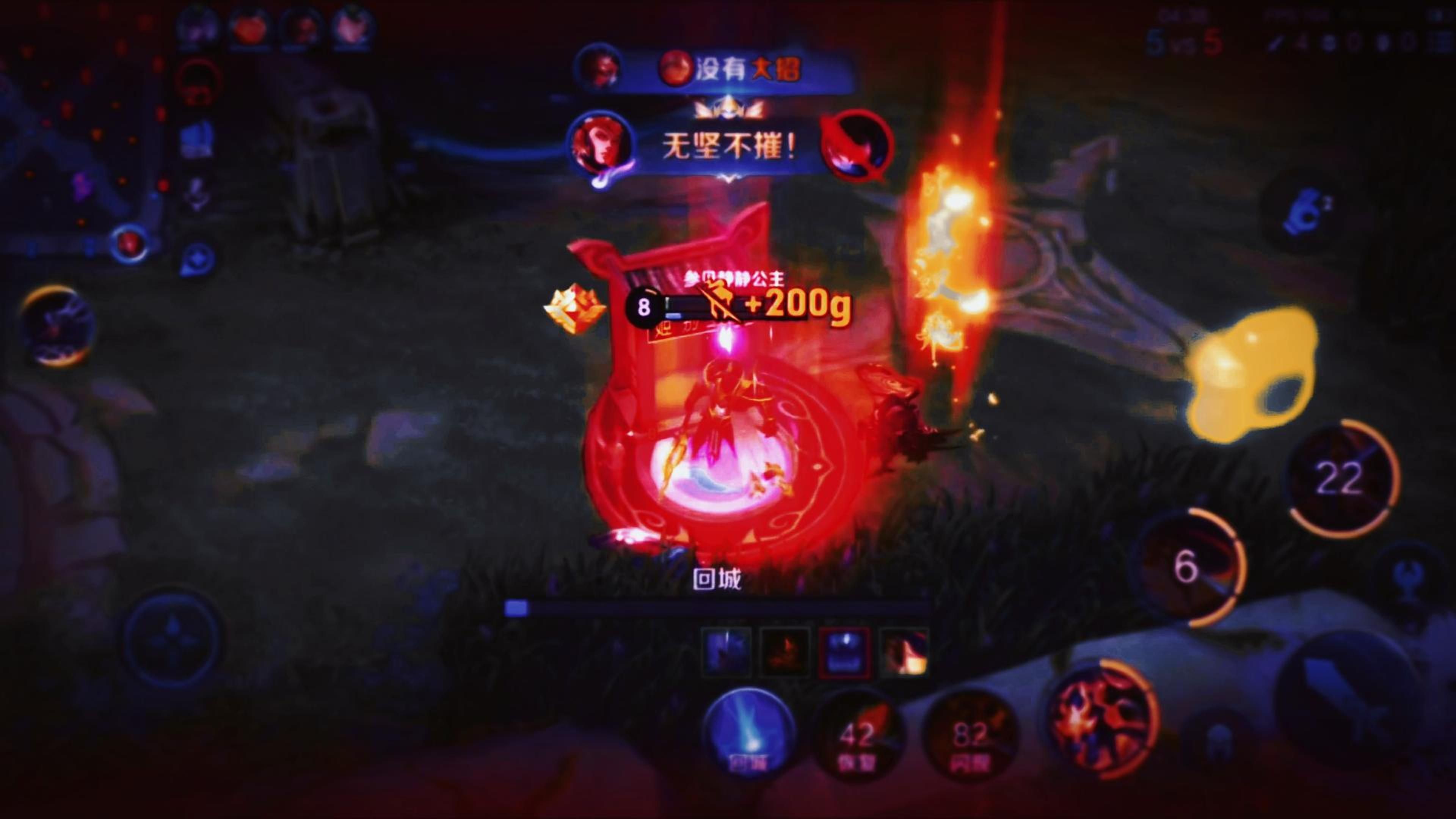 落魄谷中寒风吹 春秋蝉鸣少年归