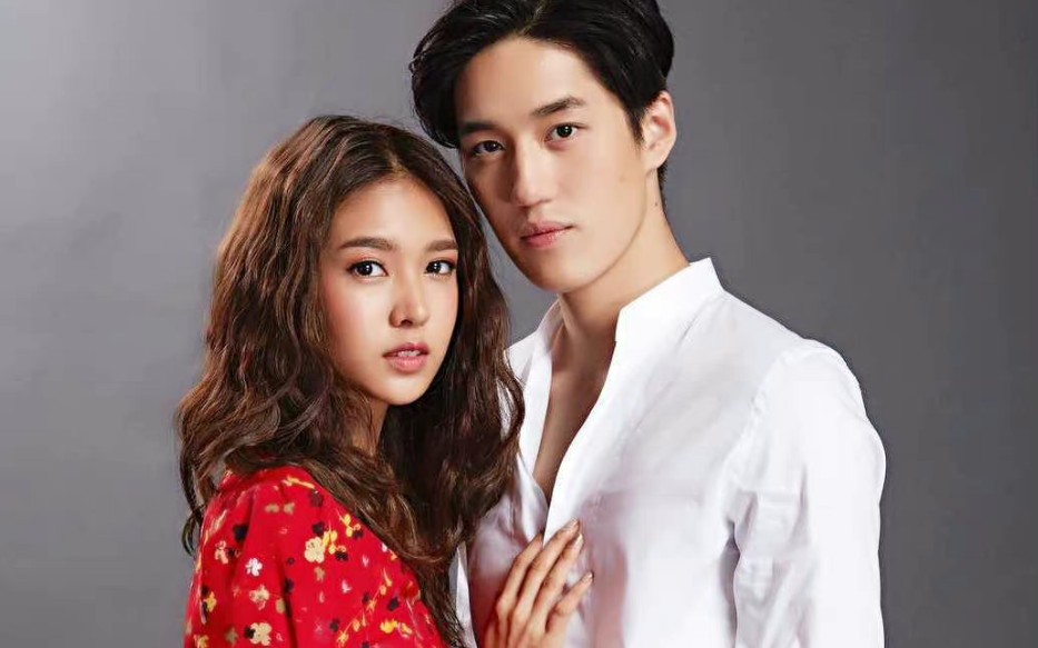 新铁石心肠(2019)-ferny x tor cut(2)