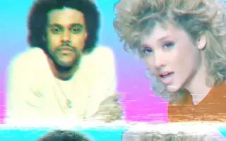 80年代曲风remix 搜索结果 哔哩哔哩 Bilibili