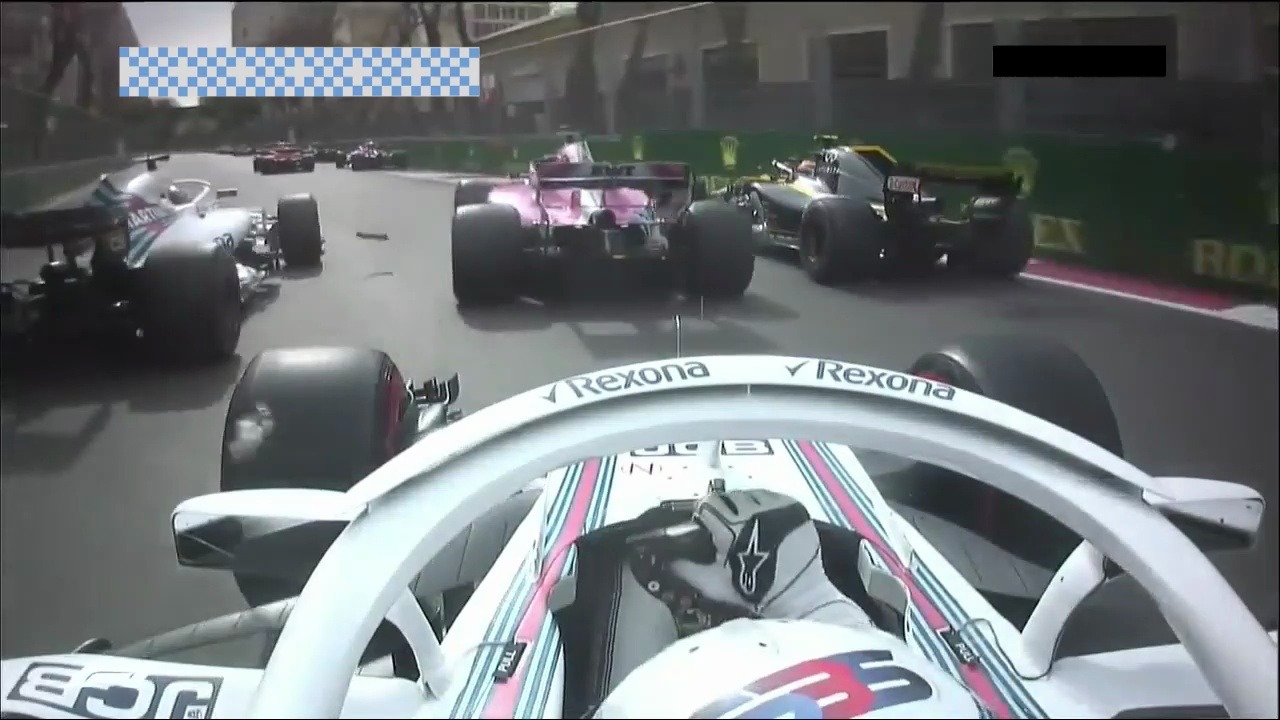 【猜年份】又一枚俄罗斯鱼雷