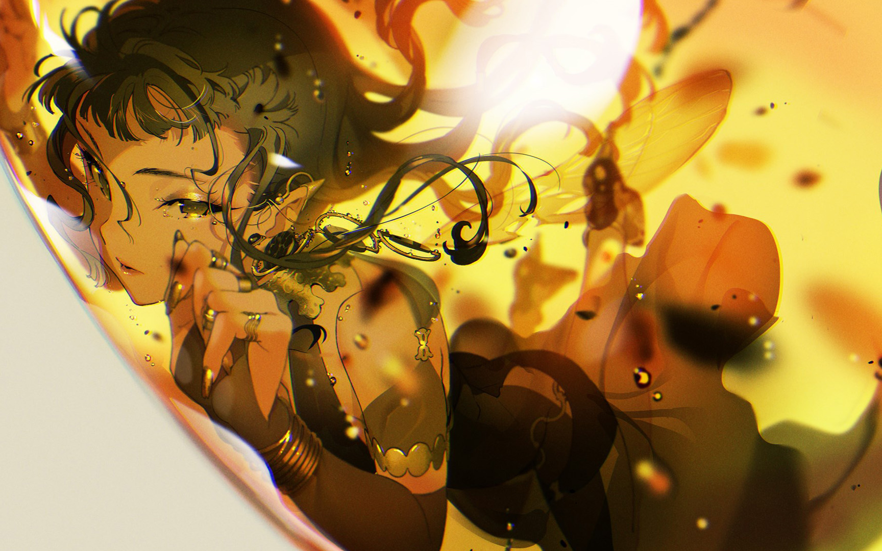 osu不一样的牵丝戏dt2倍播放