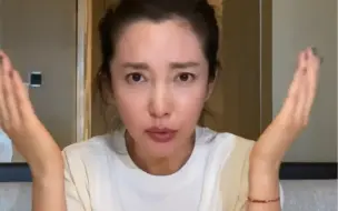 Tải video: 明星瘦是有原因，就这一个鸡翅我三口就没了，姐愣是吃了五六七八口