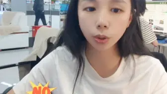 穿二个月的鞋子干啥我号大了，要退货！😂