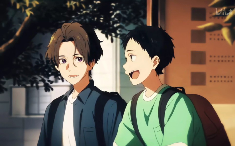 【弦音|愁凑】因为你的突然出现,改变了我的人生,你必须负起这个责任