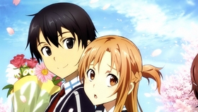 歌词 Courage 户松遥 硬核拼接 刀剑神域圣剑篇和圣母圣咏篇op完整版 哔哩哔哩 つロ干杯 Bilibili