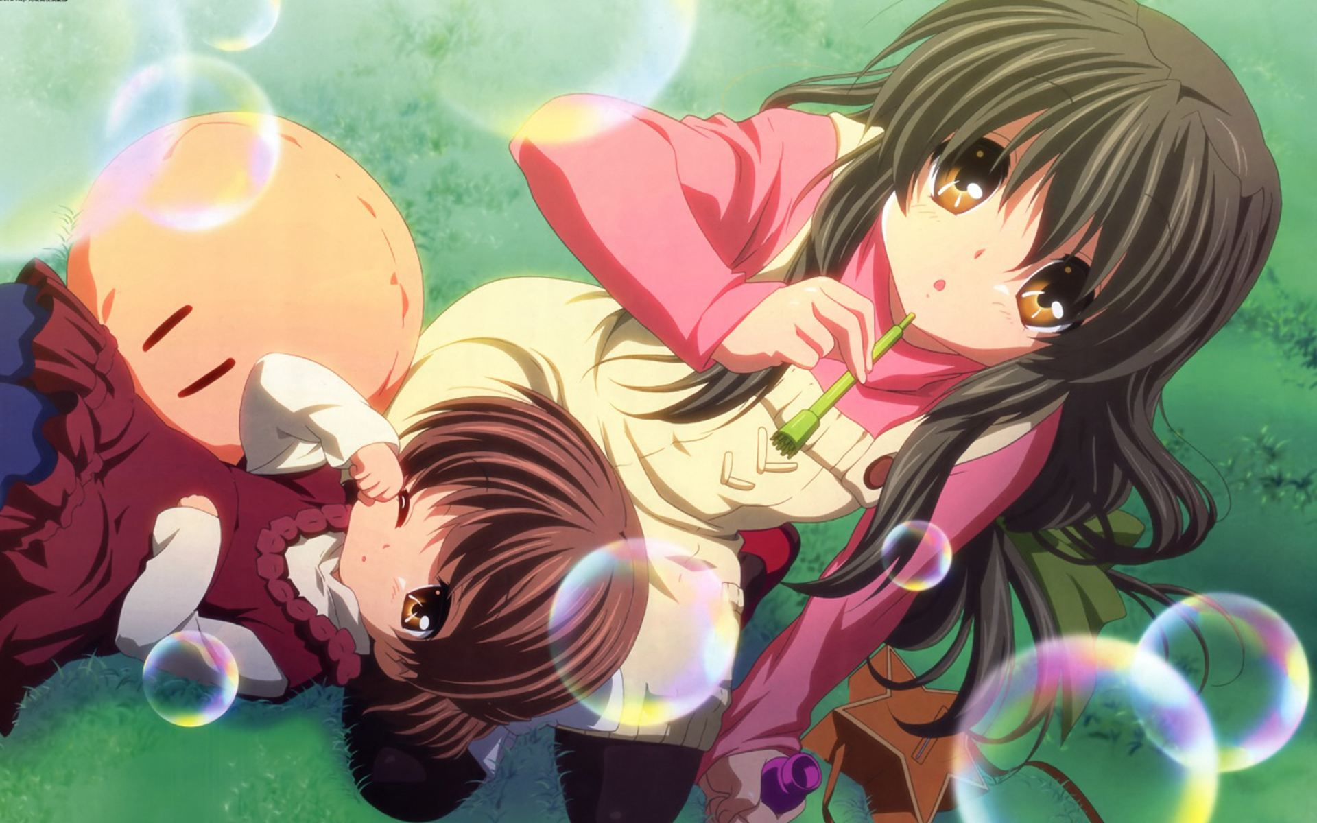 1080pbdripclannadcmncopnced生肉