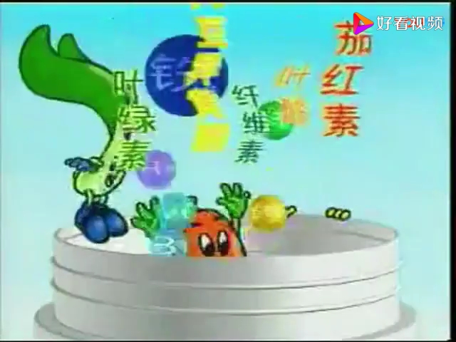 自制广告-2001年三精赛金广告《自信篇》15秒