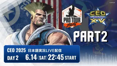 IRON SAGA Cowboy Bebop Collab カウボーイビバップ Gameplay