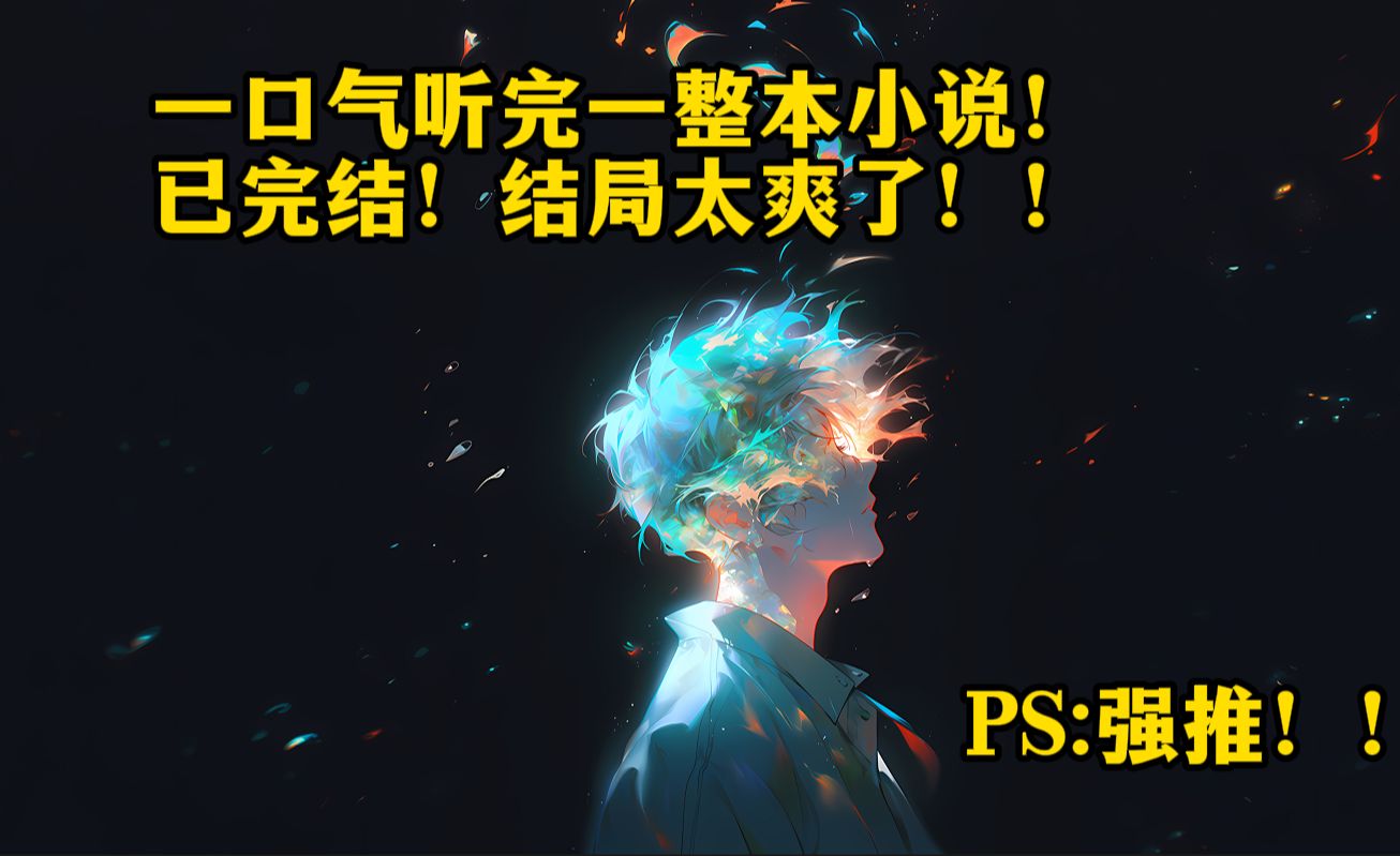 [图]我和女友的十年爱情长跑