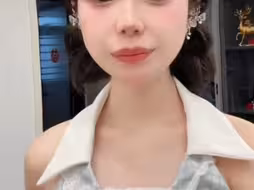 孕期直播回放