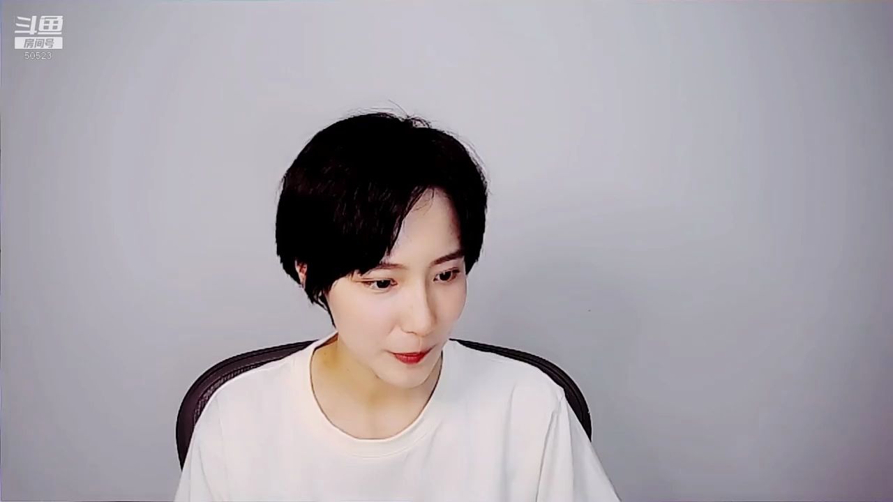 【成果】7月18日斗鱼直播完整版(雪梨阿狗同框,橘势大好;"帝花组合"