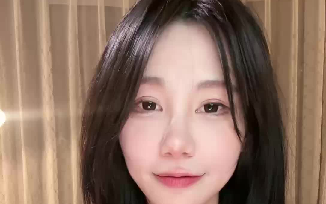 misa喵老师_2024-05-11_22-20-02_video_mp4