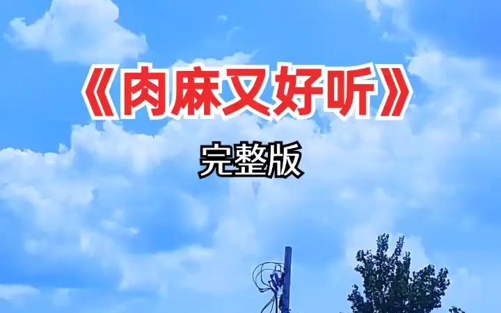 经典歌曲 热歌 默默等待哔哩哔哩bilibili