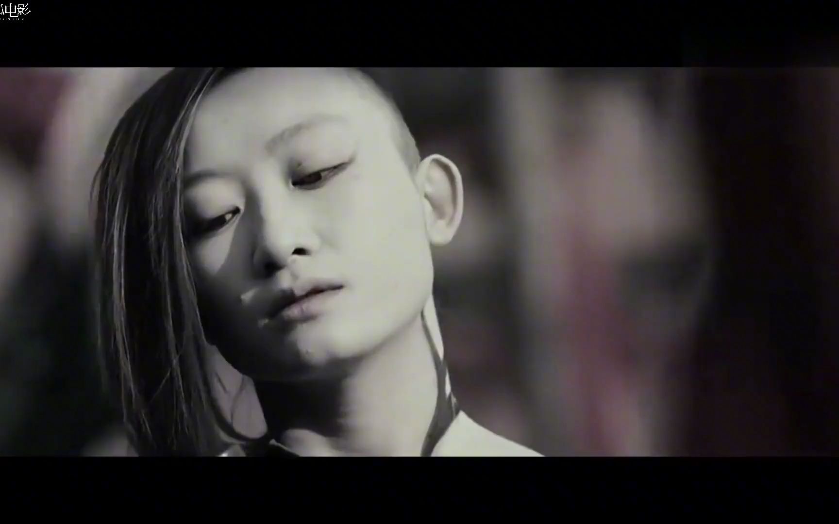 七剑:这是我看过最强武侠大片,绝对没有之一,疯狂杀戮不死不休