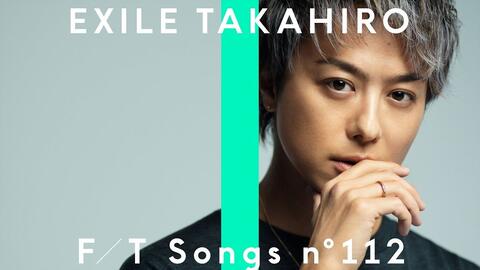 听歌 矢崎土方cut 哔哩哔哩 つロ干杯 Bilibili