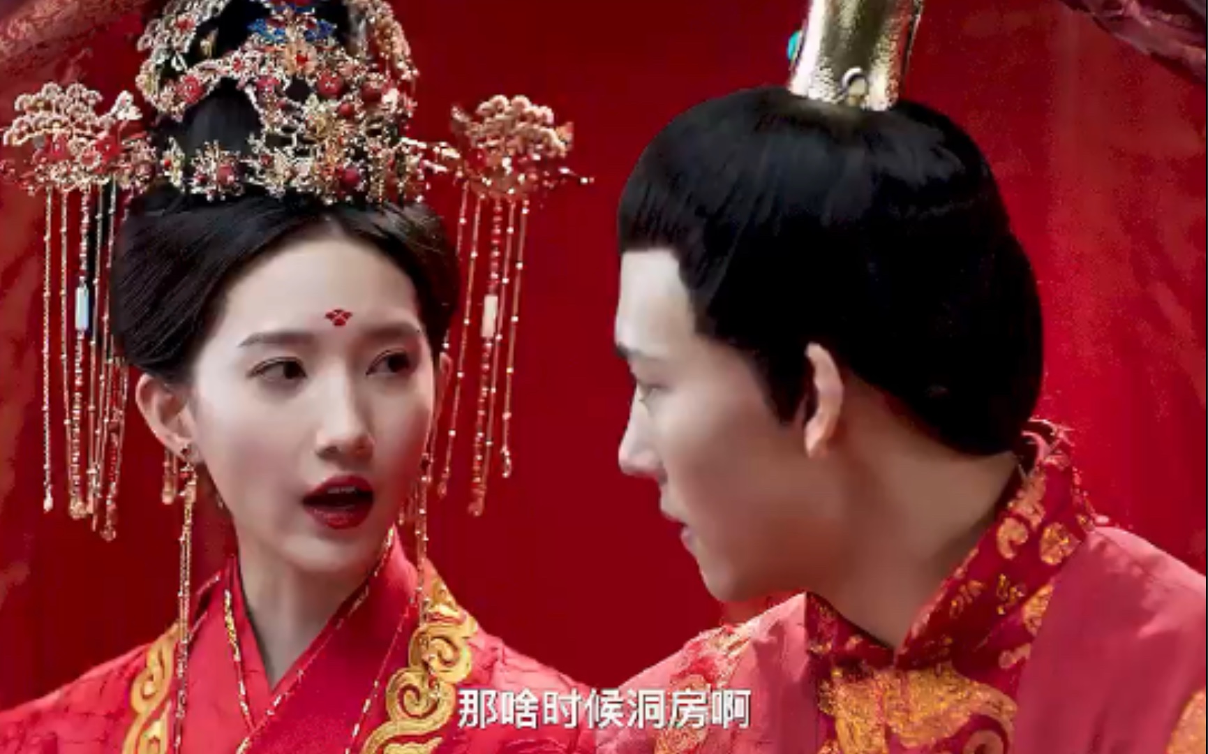 活动作品什么是快乐星球夫人大可不必