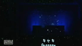 Greeeen Navi Part集 哔哩哔哩 つロ干杯 Bilibili