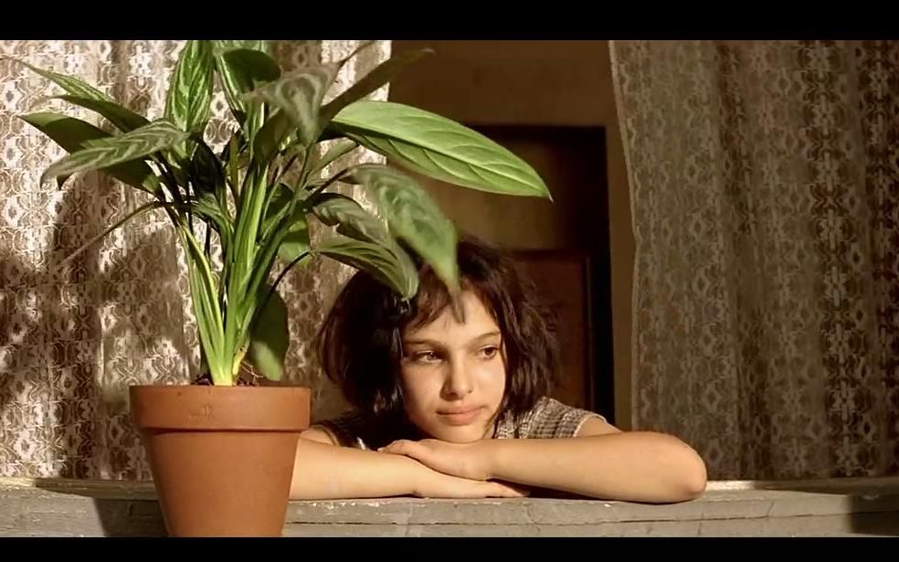 这个杀手不太冷sixfeetunder自从遇见你一切都和以前不同了1080p电影