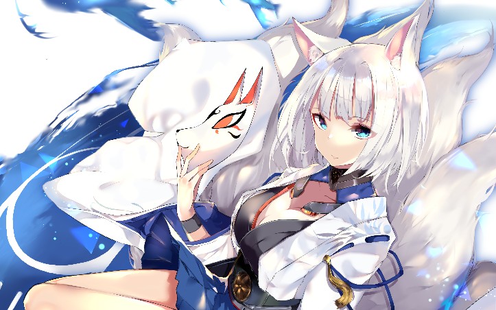 irisg3线进入教程