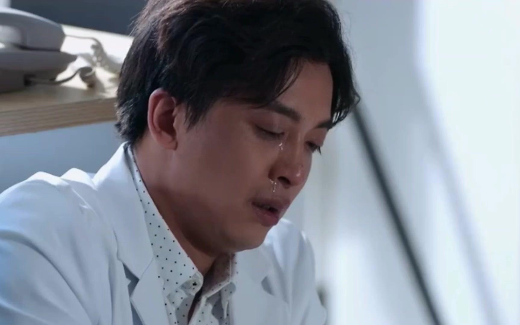 杨羽陈绍聪cut14