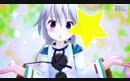 【MMD】物部布都【如此可爱】哔哩哔哩bilibili