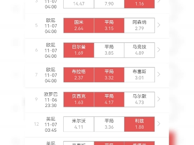 64任九哔哩哔哩bilibili