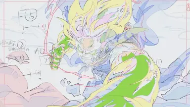 动画原画/-哔哩哔哩_Bilibili 动画原画/-哔哩哔哩_Bilibili