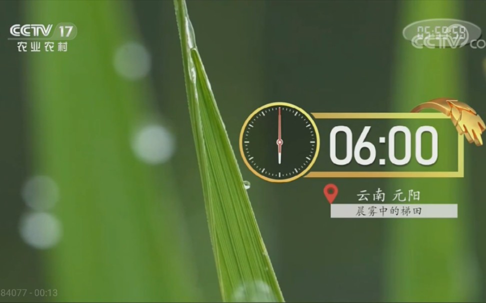 北京时间整点报时台词(北京时间整点报时语音下载)