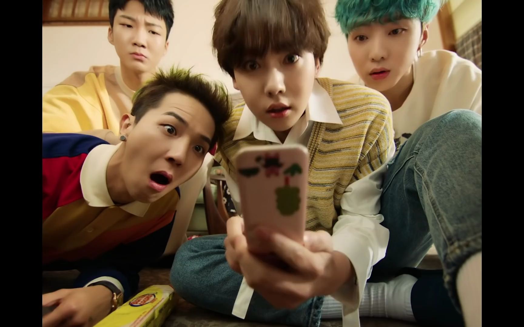 【winner/remember】 the 3rd full album