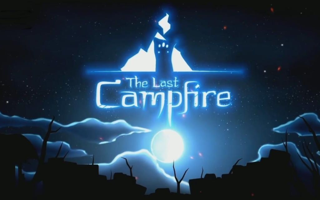 [图]【实况】The Last Campfire全流程实况【最后的篝火】