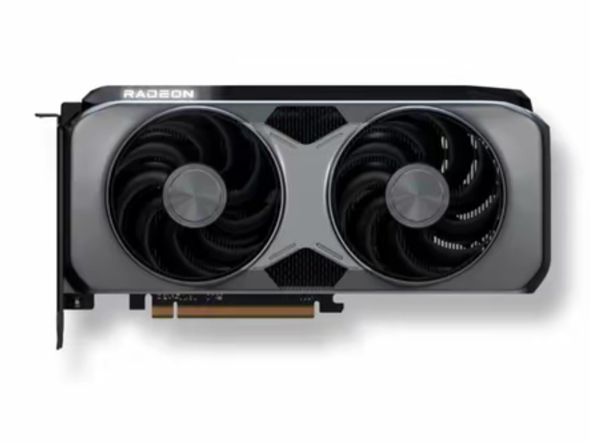 amdx240，amdx240与i3 2130差多少