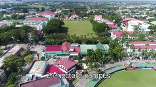 菲律宾亚当森大学8月10日开课 开设博士专业 教育哲学博士教育领导专业 哔哩哔哩 つロ干杯 Bilibili