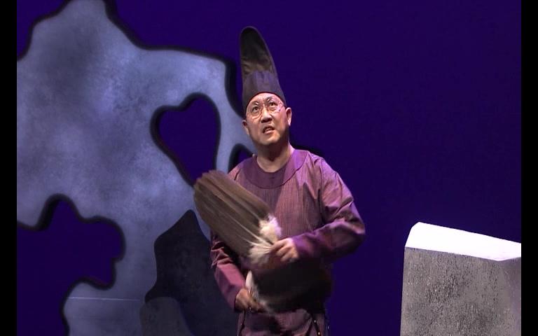 相声瓦舍——弄_哔哩哔哩 (゜-゜)つロ 干杯~-bilibili