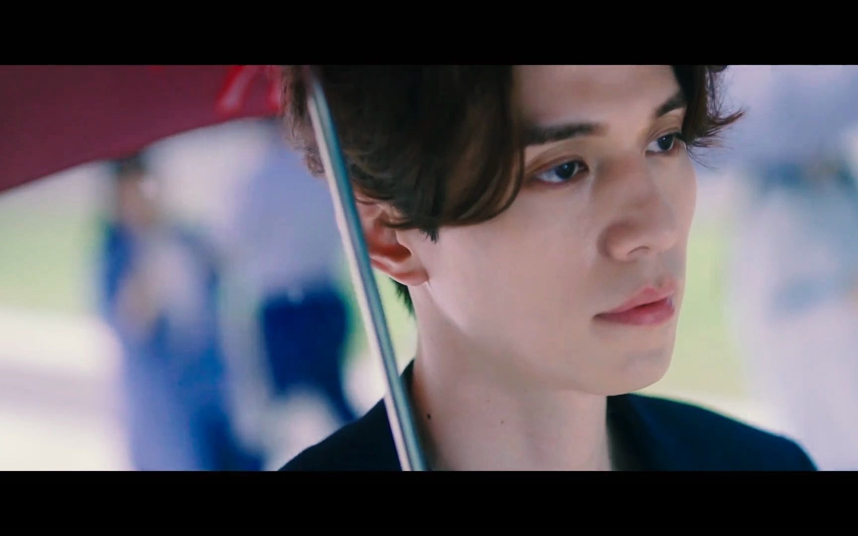 【九尾狐传】老李头还是那么迷人!