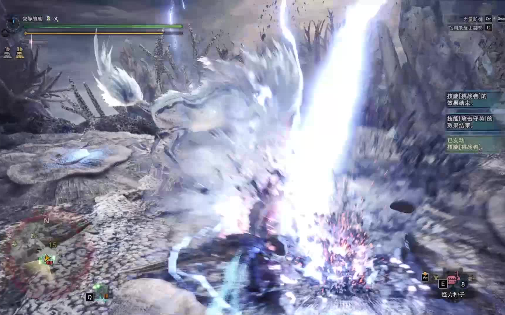 今天不猫车02 激昂金狮子简析 游戏社