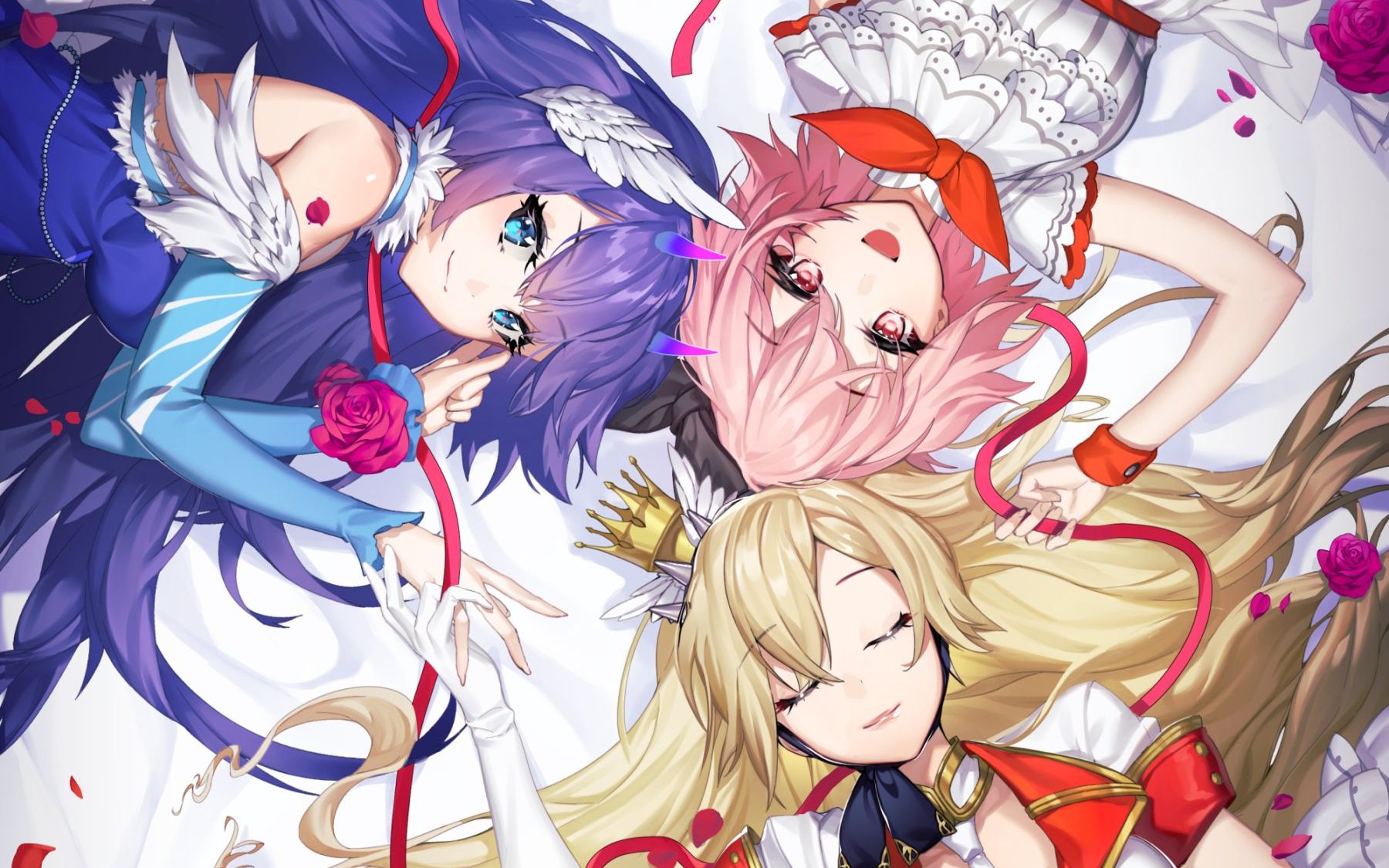 【命运神界梦境链接】r/sr卡要不要升到240/300级?还值得投资吗?