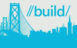 Tải video: MS 那些年发布会的各种梗，第二集 —— Build 2014