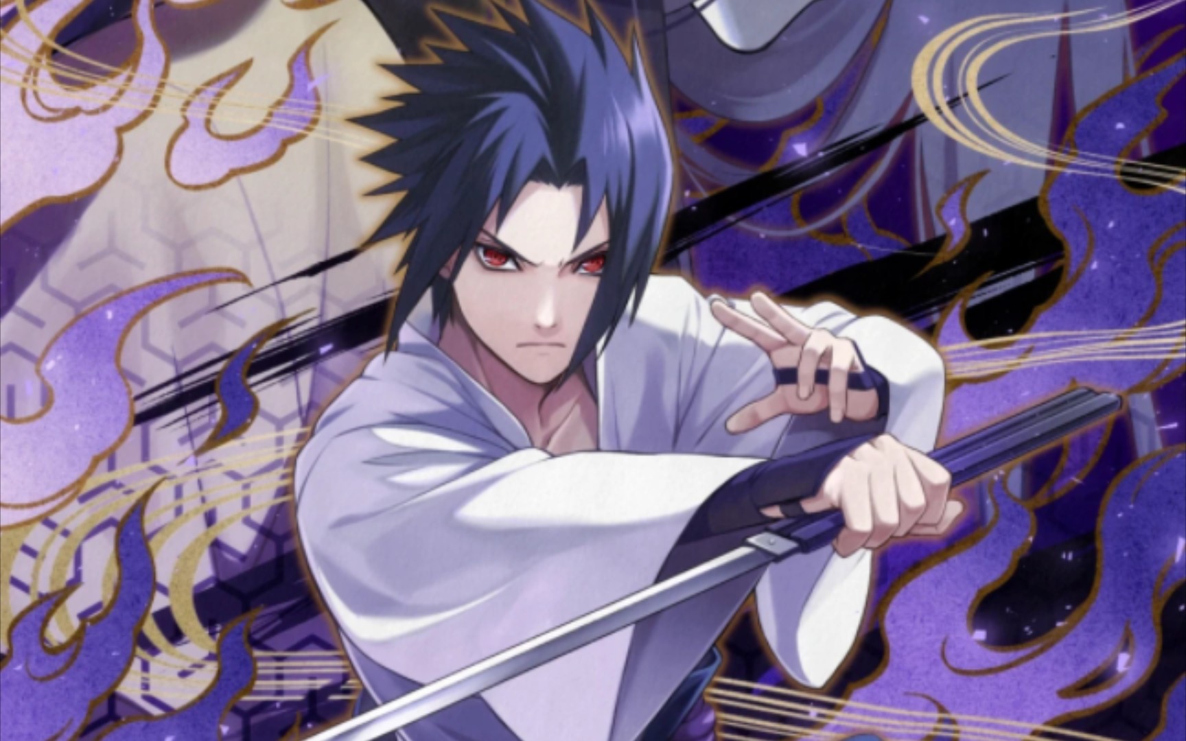 最强298鸡翅佐助拷打一切花里胡哨