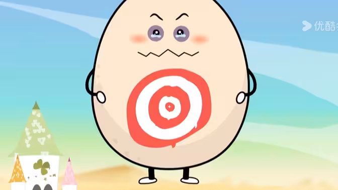 2026年1月30日—23-25-46 2026年1月30日—23-25-46