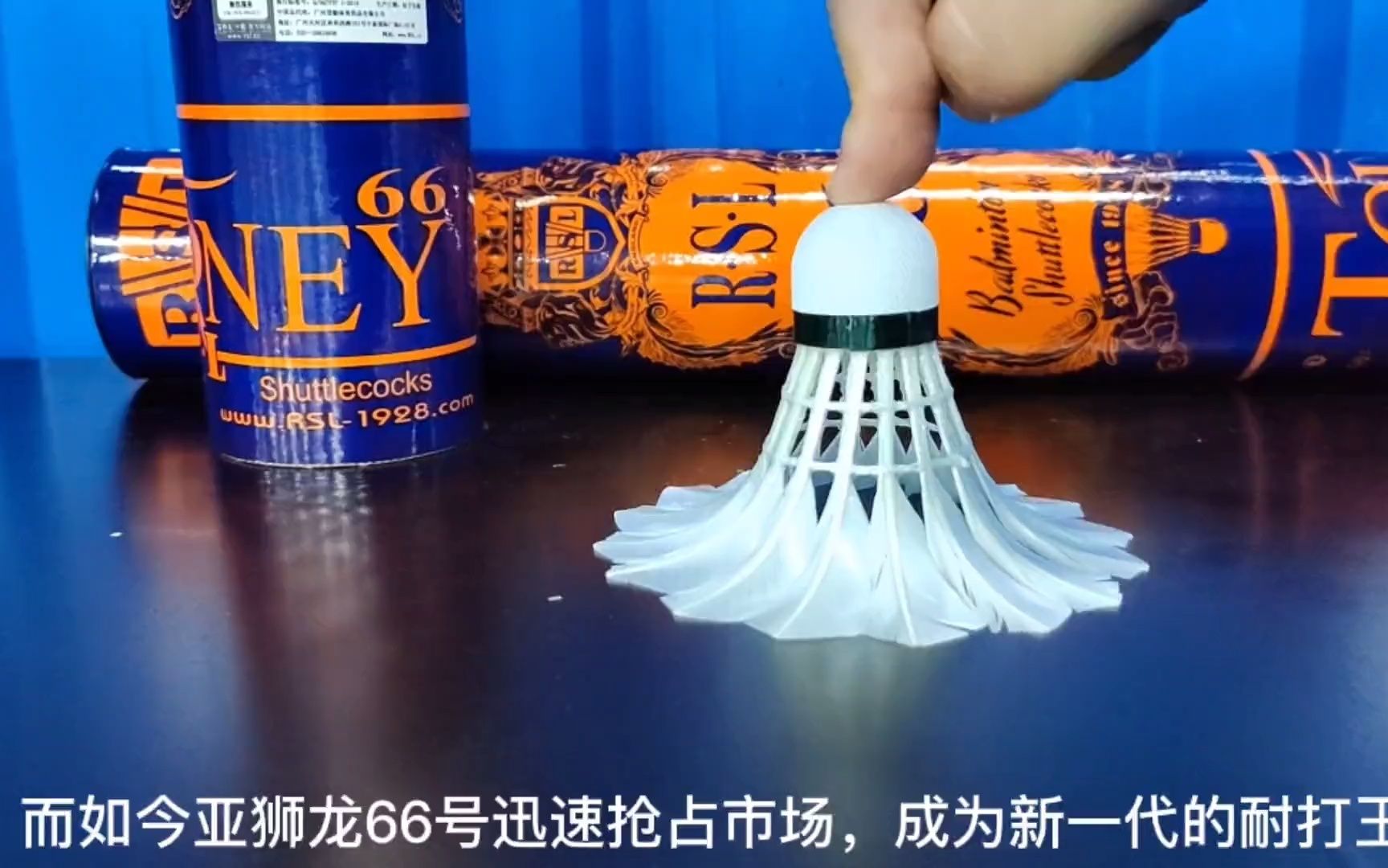 新一代耐打王者亚狮龙66号