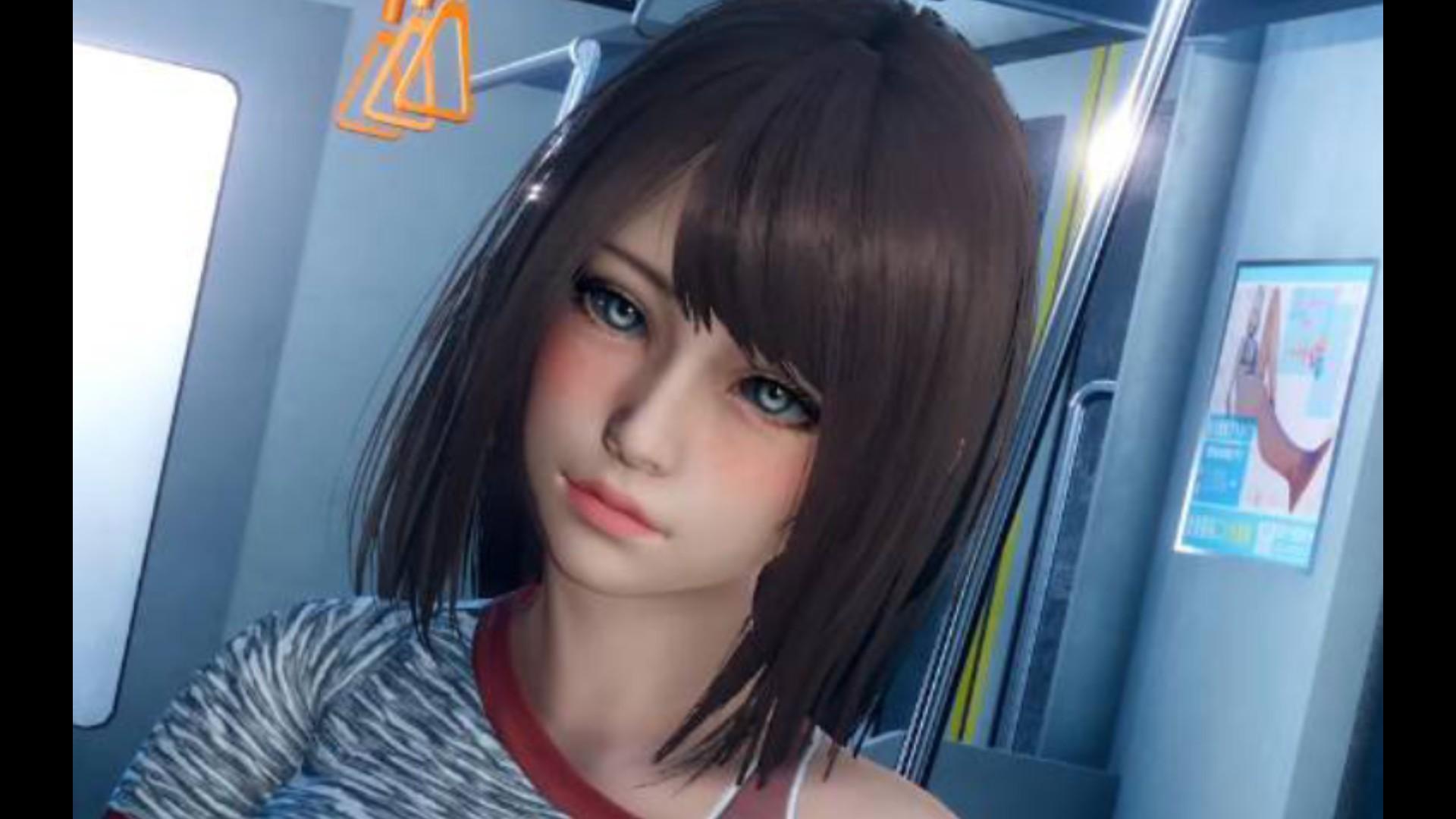 伟德bv1946官网-海内外市场同发力A股游戏王全年业绩预增最高 475%｜财报解读