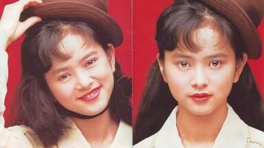 Amazon.co.jp: 葉蘊儀 グロリア・イップ CD／眠り姫 1993年 日本