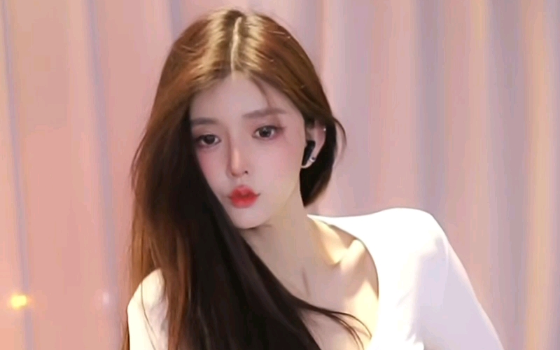 苏九儿 24—7—13